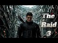 DJ AFRO 2025 MOVIES DJ AFRO MOVIES 2025