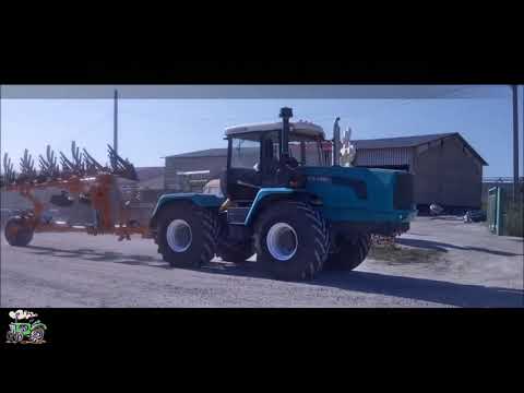 Loft vs TOK Defense Martik C Rmx 2018