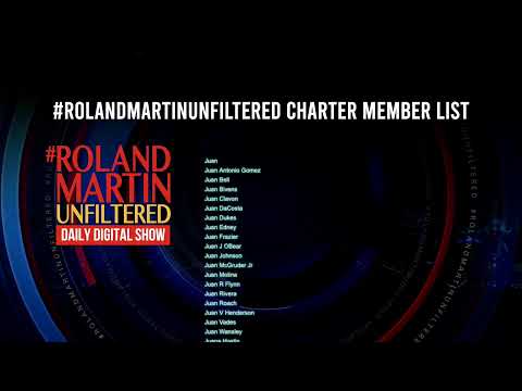 Crockett Senate Poll Questioned. Black Woman Fights Disenfranchisement. Assault on Black History.