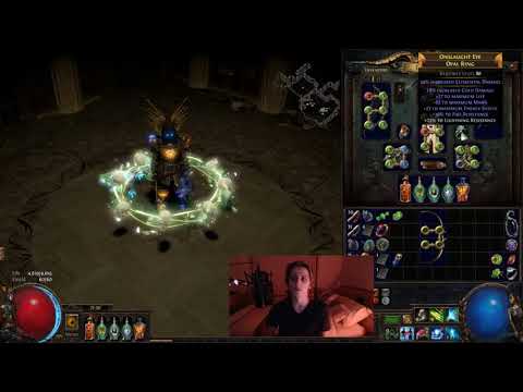 download lagu mp3 mp4 Ice Shot Chain, download lagu Ice Shot Chain gratis, unduh video klip Ice Shot Chain