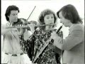Flute Concerto in G Major (III. Rondo: Tempo di Menuetto) by Mozart - Paula Robison, flute