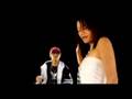 Nirnaya Feat Mandavi Trapathi Mokshya