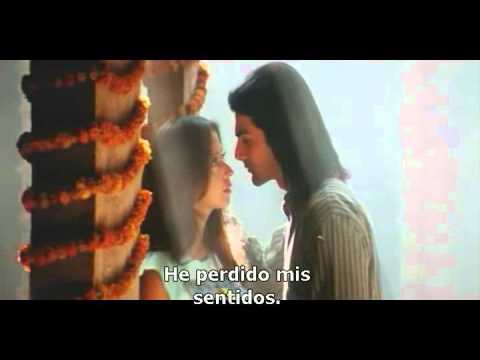 Poster ishq mein dilko