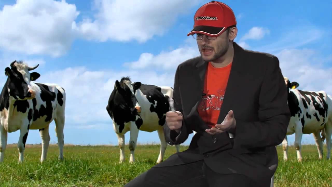 ��������� ����� �� ����� - ��� ������ ����