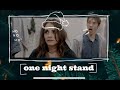 One Night Stand