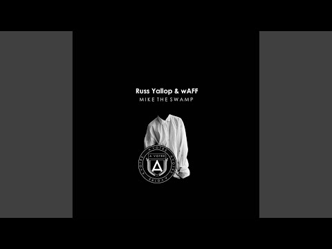 System Crank (Luca Cazal Remix)