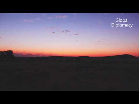 N'Dinga Gaba, Jaidene Veda, Josh Milan - Beautiful (Doug Gomez Merecumbe Soul Remix)