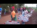 KURIAN Male Circumcision