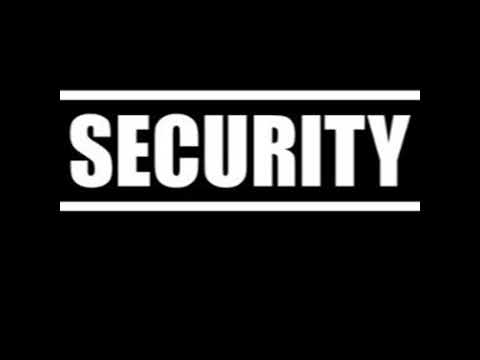 Inside PCA's Safety Strategy: Meet the Team Protecting Our Campus