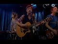 Dreamboy - What Have I Done (Live Studio Virtanen 2007)