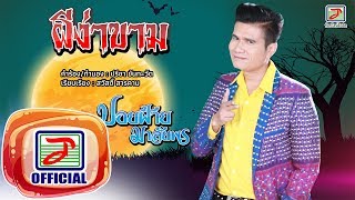 ผีง่าขาม – ปอยฝ้าย มาลัยพร