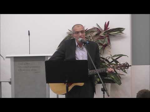 Petrică Mihai - Poate-ți este greu să crezi