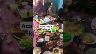 Download lagu KUMPUL KELUARGA BESAR #shortsvideo #keluargabahagia #keuargaarab #arabic #arab mp3 Download lagu KUMPUL KELUARGA BESAR #shortsvideo #keluargabahagia #keuargaarab #arabic #arab mp3