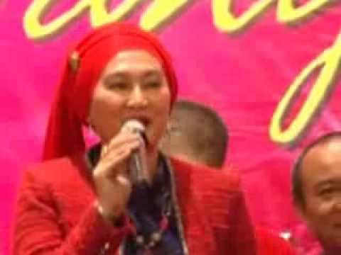 HBH HIMASMA 3 TLD BKT - Angkatan 83