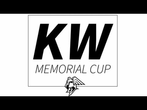 KWMC 2021 P14 Tiikerit - TPS