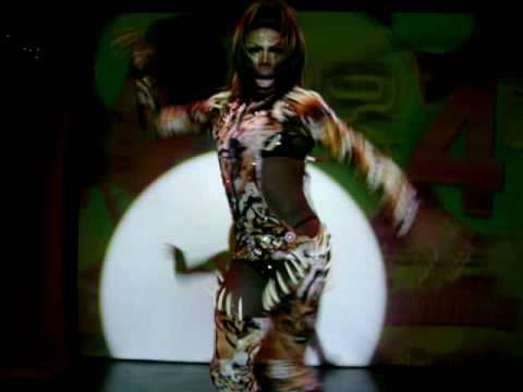 HAGATTA JOY ANIVERSARIO DA UP 4 ANOS!