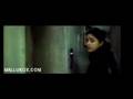 YAMUNA VERUTHE ORE KADAL MALAYALAM MOVIE CLASSICAL SONGS SATHAR AL KARAN