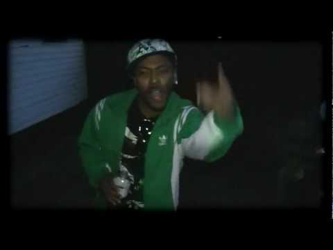 How We Get Down - JMac (T.S.G)