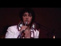 Elvis Presley - The Wonder Of You