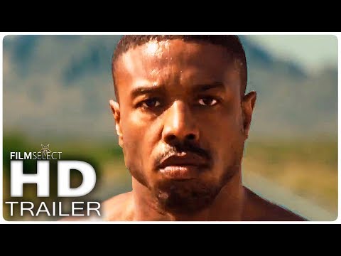 download lagu mp3 mp4 Creed 2 Altyazl Izle, download lagu Creed 2 Altyazl Izle gratis, unduh video klip Creed 2 Altyazl Izle