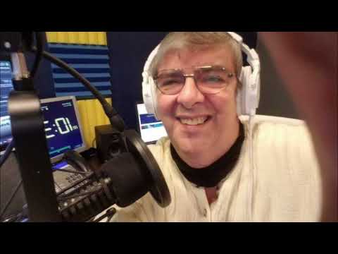 Chris Deddens_Generic Newscast Demo