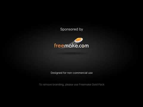 Petr Spálený - Má, dva roky má (1974)