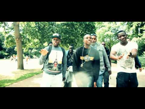 Lloyd Will - Hood News (www.UrbanFlash.net)