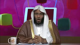 صورة زكاة النقدين - المحاضرة 26 - الفقه - المستوى الثاني (2) - د. خالد بن عيد الجريسي