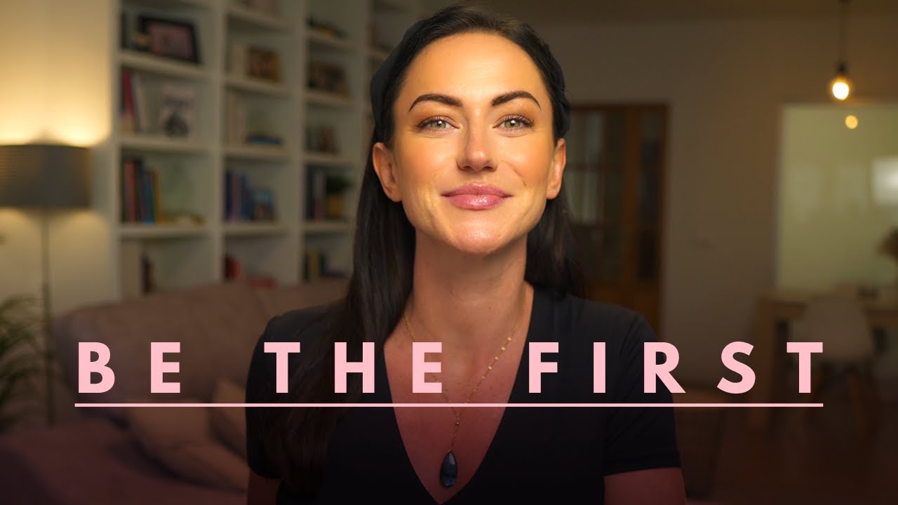 4 Ways YOU Build REAL Generational Wealth