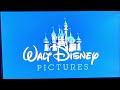 Walt Disney Pictures Pixar Animation Studios 2006