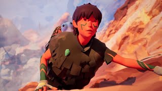 [心得] Jusant 諸山