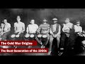 The Beat Generation in the 1950s | US HISTORY HELP: The 1950s