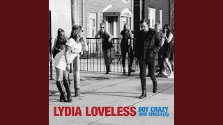 Falling Out of Love With You