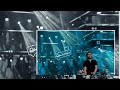 ️ Ennai Vittu Uyire Ponalum Yuvan Version WhatsApp Status Yuvanbgm Yuvan Voice Yuvanism Yuvan