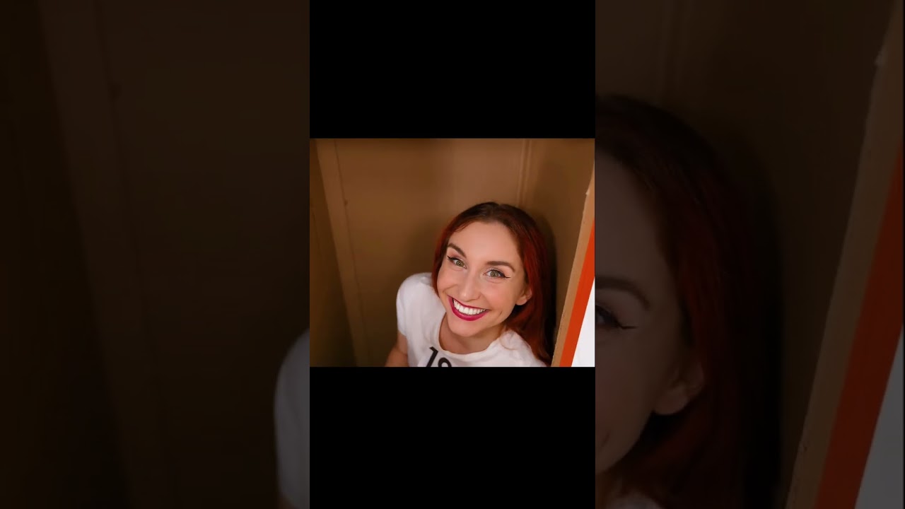 イカゲームが始まりました