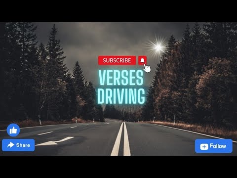 Kingsland Road - Whiston Road - Queenbridge Road - North London