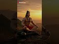Hanuman Status Hanuman 4k Full Screen Whatsapp Status Bajrangbali Hanuman Ji Shorts Hanuman