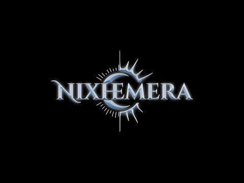 Portfolio JV : NIXHEMERA