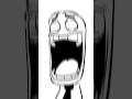 YEAH BABY Animation Meme Shorts