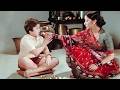 Anokha Bandhan Shabana Azmi Aruna Irani 80s Classic Evergreen Family Drama