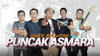 Download lagu PUNCAK ASMARA (Utha Likumahuwa) - Cover By LUTINIO Music mp3