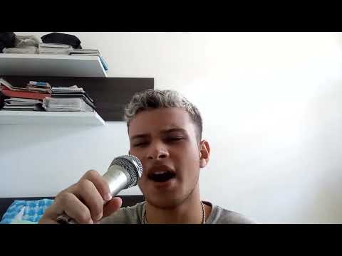 Medley 1000% 3.0/Tipo Hollywood - Isaac Manoel (Cover Henry Freitas) Terapia de Verão