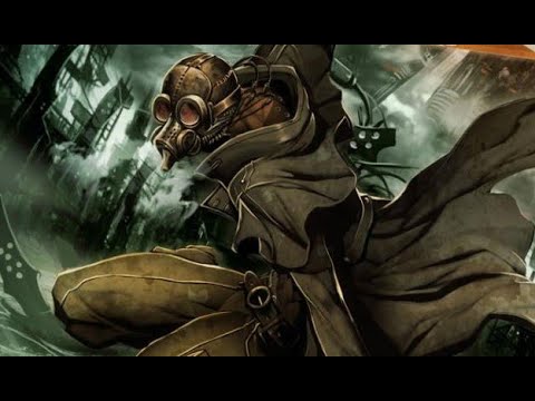 Ep 27 Rahn Vs Syvestro - i5 Team Tournament Rd 1