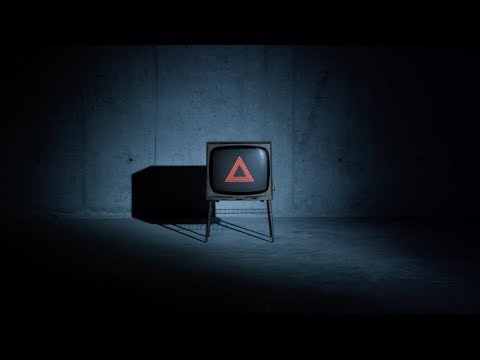 aYia - Sparkle (Official Video)