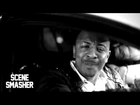 P110 - Peggz [Scene Smasher]