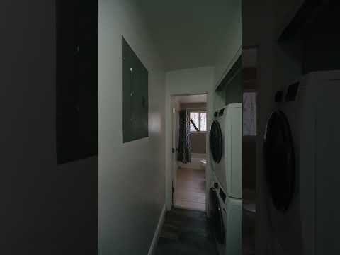 2731 NW 14th St, Fort Lauderdale, FL 33311