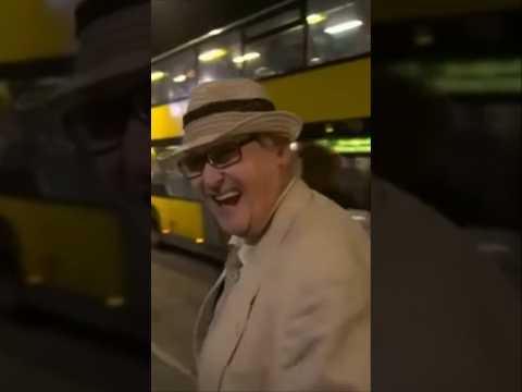 #frohes schaffen #shorts #classics #Internet Legenden