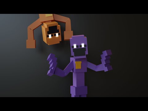 DSaF Dave Theme Remake