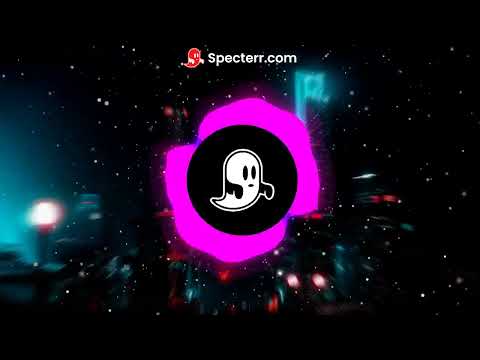 The Outhere Brothers vs Chocolate Puma & Moksi x Toby Green   Boom Boom Boom vs HIPPO x Ready