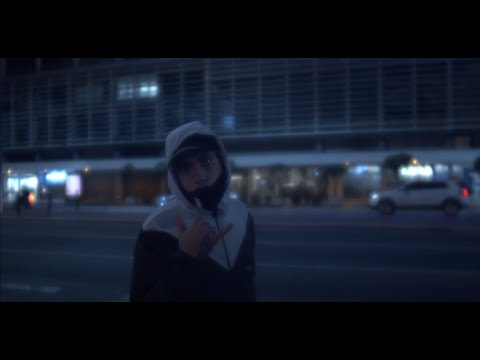 Dalsin - Corolla (Gioprod)